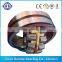Vibrating Spherical Roller Bearings 22326 EAS.MA.T41A