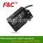 DC 12-24V Low Price M8 Infrared F&C Metal Label Sensor