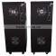 SC-GT 30KVA inverter solar power system 3 phase solar inverter dc inverter solar air conditioner