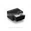 2016 New low price Mini GPS Tracker Vehicle/ Car/ Motorcycle/ Bicycle Cheap GPS Tracker