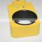 FSNA30 series Ring shape proximity switches, Diameter 30mm Hole, Large Falling Objects Detection.