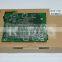 Original formatter board for hp M275NW main board for hp laser printer CD669-60001