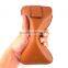 new arrinal pu leather case for iphone 6S cover wholesale with belt mobile phone cases