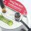 Wide Measure Range and High Accuracy Digital Inclinometer Wireless Price