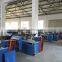 single drinking straw bale packaging machine