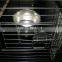 Powder coated Large Combo Macaw Cage