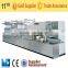 MH-200SJ Supply Automatic Single Wet Wipes Manufacturing Machine (Supplier Assessment)