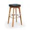 BS008 Shower sex stool