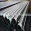 shandong factory cheap prices carbon Steel Pipe BS1387-1985