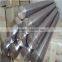 300 series Stainless Steel 304 316 316L Round Bar /Rod Price