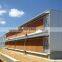 Best prices chicken breeding cage for sale