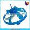 Huiying plastic toys for sale infrared ufo toys