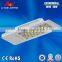 trending hot products Meanwell power supply IP65 Waterproof solar power 90W High Power LED street lights