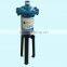 Compressed air Oil Water Separator