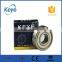 Good quality low price stainless steel auto wheel bearing for car