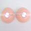 hot sell new design tear drop style good looking soft full sexy 500-2000g fake silicone breast forms direct manufacturer produce