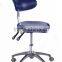 Doctor Chair, Nurse Stool, Lab Chair