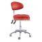 Doctor Chair, Nurse Stool, Lab Chair