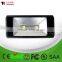 2014 popular use in construction site led flood light