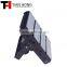 Explosion-proof lighting exterior led tunnel lighting 200 watt