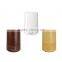 VOLUMN AIR HUMIDIFIER
