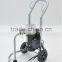DP6820 (1hp 2.0L/min) Electric airless paint spray machine diaphragm pump