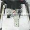 DP63 professional electric airless paint sprayer 2 years warranty
