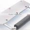 flight case accessories , flight case parts , flight case handle