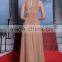 New Arrival Top Quality real sample new evening dress with good prices