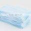 Ear Loop n95 Dust Face Mask