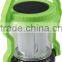 Rechargeble Camping Lantern Long Time Using Led Solar Ja-1972