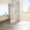 kitchen cabinet door closers door closer sliding