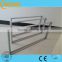 Commercial Mounting Solar Panel Mounting System, Ground Solar Mounting System