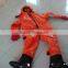 MARINE SURVIVAL SUIT 150N FOR SALE