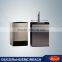 Stainless steel beer keg cooler dispenser made in China