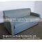 HS0026J Sleeper Sofa