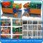 cement mortar plastering machine from professsional manufacture