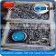 1-10Ton stainless steel hand chain block