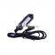 High Quality CE Passed 12V/ 7AH Car Emergency Tool