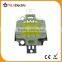 10W UV 365nm 375nm 385nm 10-12V High Power LED