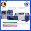 Rope/Cord/String Making Machine/rope machine