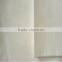 bleached herringbone grey fabricTC65/35 100D*45 110*76 63"