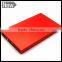 3200mah Aluminum Ultra-Thin Mobile Phone Power Bank Battery Charger for Samsung Galaxy S3 i9300