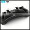 Popular Battery For Playstation 4 Ps4 Wireless Controller