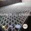 Welded wire mesh / Galvanized welded wire panel /Biggest Welded Wire Mesh Panel Manufacturer in Anping