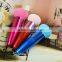 Cream Foundation make up Cosmetic Makeup Brushes Liquid Sponge Brush