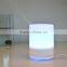 Ultrasonic Aroma Diffuser Humidifier Aromatherapy Purifier Mute MIST 300ml