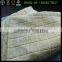 factory supply microfiber towel with plaid/grid