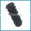 2015 New High Density Massage PU Foam Roller