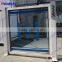 5m External vertical access wheelchair lift price